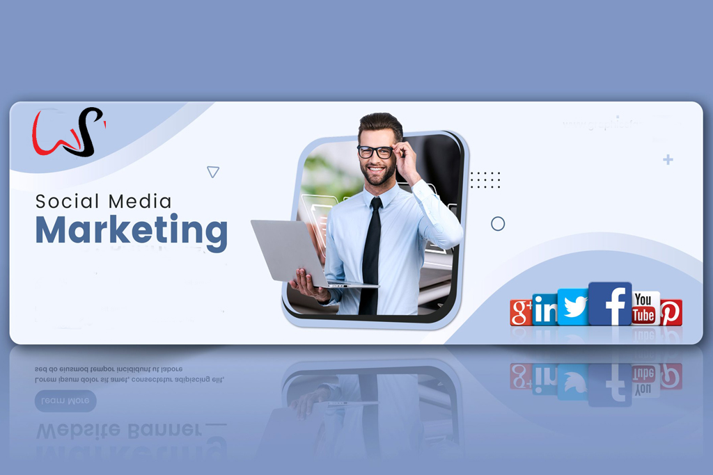 Web Studio Custom Services