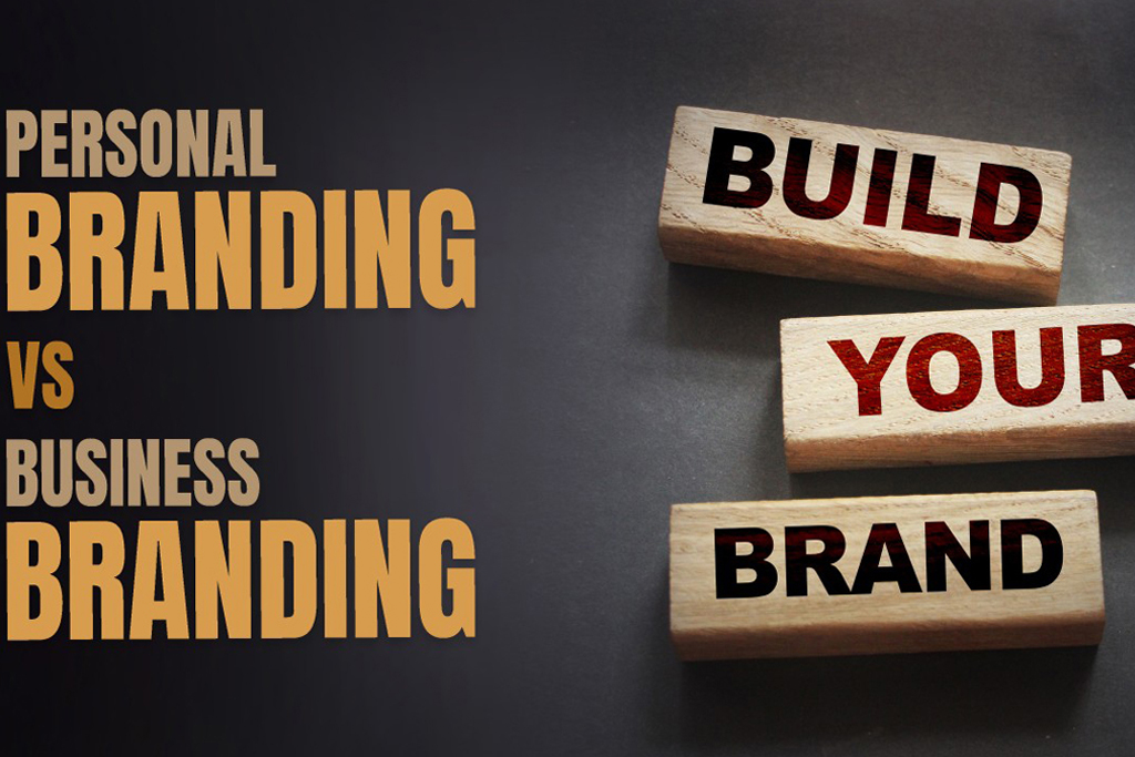 Web Studio Custom Services