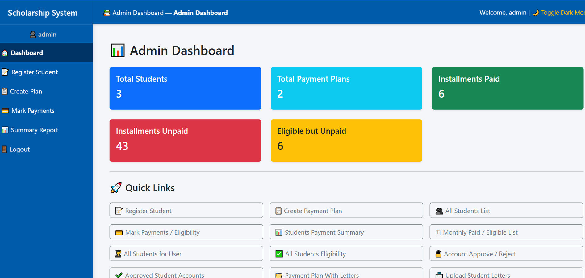 Web Studio Custom Services