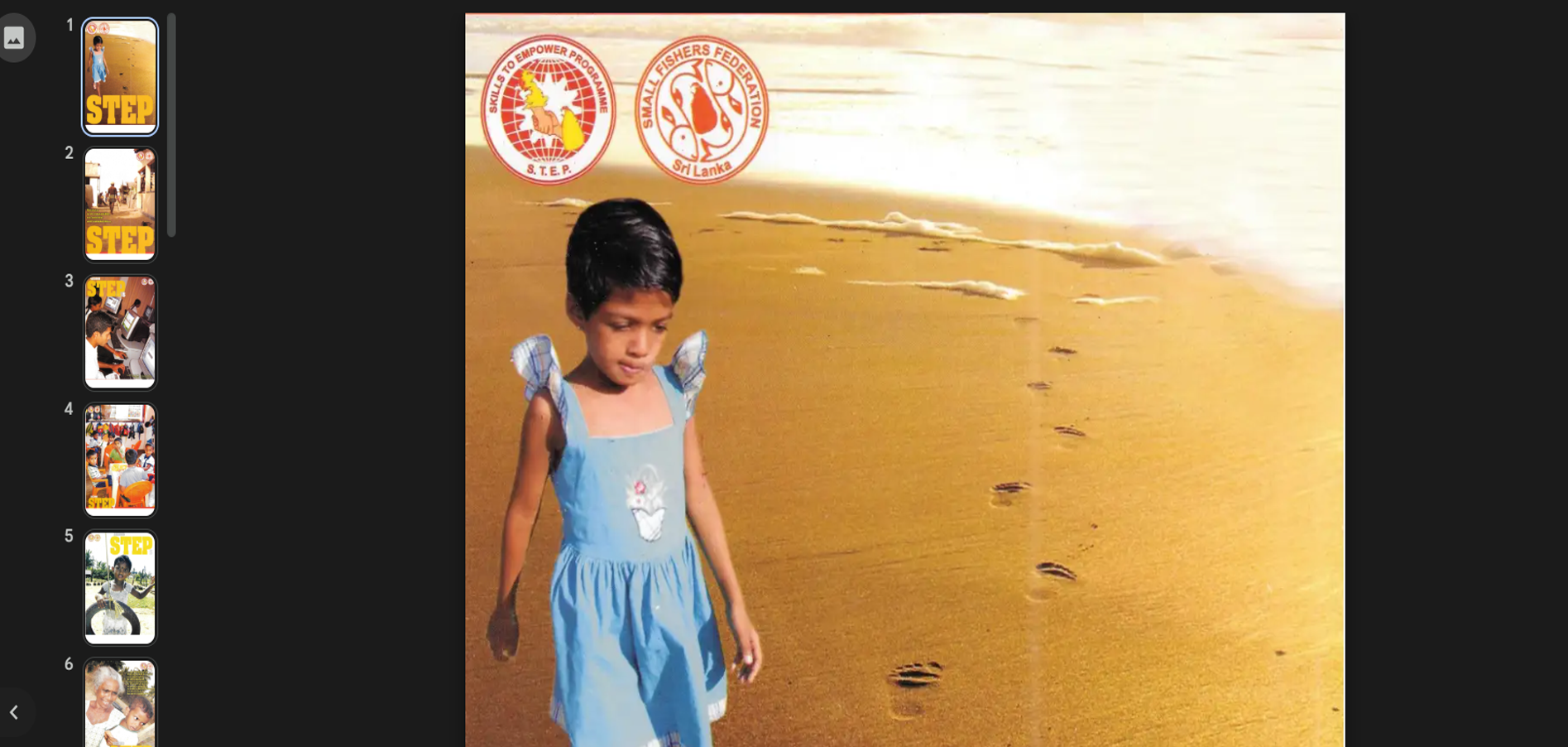 Web Studio Custom Services